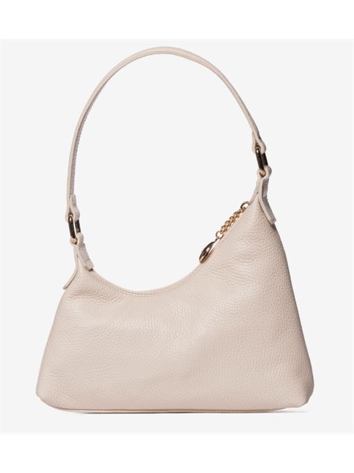 Borsa a spalla Wynn S Do Lt Marc Ellis MARC ELLIS | WYNN S DO LTBEIGE / GOLD